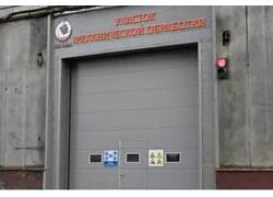 На Литейном заводе «Петрозаводскмаш» запустили участок по обработке деталей для двигателей