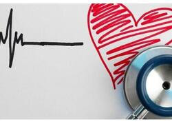 Медицина будущего: создан гуманоидный роботренажер для российских врачей.