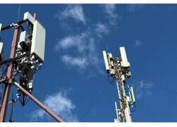 «МегаФон» заключил контракт на поставку 1500 базовых станций российского производителя Yadro