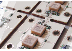 Как А-КОНТРАКТ повышает надёжность электронных сборок