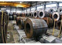 Завод «Тюменьремдормаш» модернизировал и увеличил производство