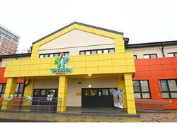 Два новых детских сада открылись в&nbsp;Прикубанском округе Краснодара