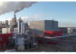 В&nbsp;Калужской области открыто пятое производство &laquo;Ультрадекор&raquo;