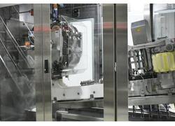 В&nbsp;Калининграде запустили крупную линию по&nbsp;выпуску натуральных соков