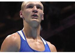 Российские боксёры завоевали 7 золотых медалей на Чемпионате Мира