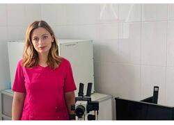 В&nbsp;350 км&nbsp;от&nbsp;Брянска открылась новая женская консультация с&nbsp;дистанционным мониторингом для беременных
