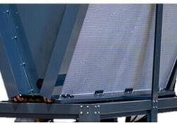 В&nbsp;России запустили серийное производство собственных чиллеров для систем кондиционирования