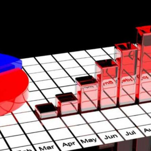 Россия обновила максимумы добычи золота, угля, железа и&nbsp;алмазов в&nbsp;2025