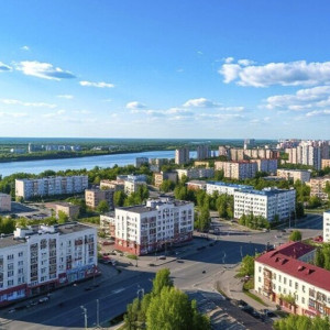 Разработан цифровой классификатор для ведения ГИСОГД Чувашской Республики