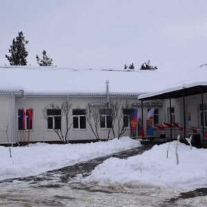 В&nbsp;Краснодарском крае после капремонта открыли обновлённую участковую больницу