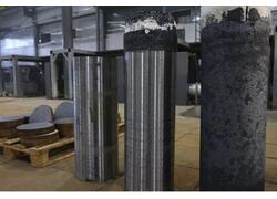 На&nbsp;площадке индустриального парка &laquo;Курган Энергомаш&raquo; запущен новый цех для металлообработки