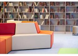 В&nbsp;Суздале открылась самая крупная школа во&nbsp;Владимирской области