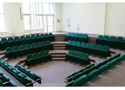 Крупнейшая школа Приангарья построена в&nbsp;Иркутске