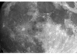 Больше, чем&nbsp;VR: российский шлем готовит космонавтов к&nbsp;работе в&nbsp;открытом космосе