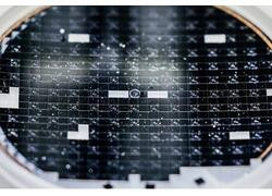 Первый российский чип-эталон для микротомографии создан в&nbsp;Томске
