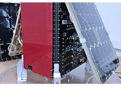 Российская ракета вывела на&nbsp;орбиту еще 3 спутника Ирана