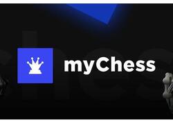 Платформу для игры в&nbsp;шахматы онлайн запустили в&nbsp;России