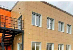 Обзор: В&nbsp;декабре 2025 года в&nbsp;России было открыто 15 новых школ и&nbsp;детских садов