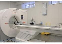 Открыт амбулаторный центр лучевой диагностики в&nbsp;Нижнем Тагиле Свердловской области