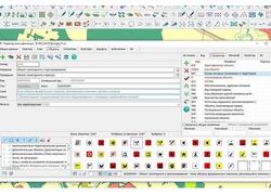 Разработан цифровой классификатор для ведения ГИСОГД Чувашской Республики