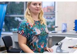 Российские ученые увеличили энергоемкость самых мощных в&nbsp;мире батарей