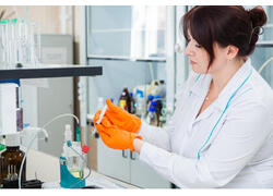 &laquo;Синтез ОКА&raquo; начал производство нового ПАВ &laquo;Винтерол&nbsp;Б 2454&raquo;