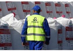 Польша увеличила импорт российских удобрений до&nbsp;рекордных &euro;555,1 млн