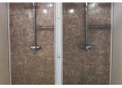 Приволжский филиалкомпании &laquo;ЛокоТех Сервис&raquo; инвестирует в&nbsp;комфорт и&nbsp;безопасность сотрудников