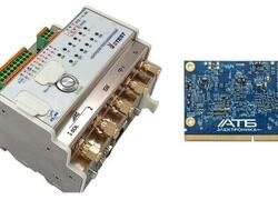 Началось производство контроллеров 2TEST с&nbsp;российскими вычислительными модулями &laquo;АТБ Электроника&raquo;