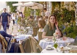 По&nbsp;итогам 2025 года в&nbsp;Москве появилось 630 новых ресторанов и&nbsp;кафе