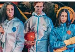 Продукция МАКСИЗ получила высшую оценку&nbsp;&mdash; 100 баллов в&nbsp;системе локализации Минпромторга