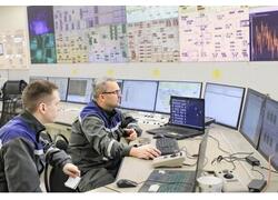 В&nbsp;шаге от&nbsp;полного запуска: первый энергоблок Курской АЭС-2 перешёл на&nbsp;финальную стадию