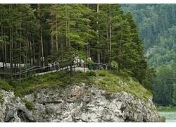 В&nbsp;Алтайском крае открылся новый пятизвездочный бутик-отель