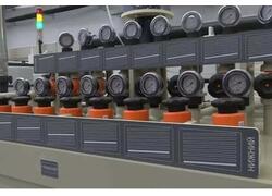 В&nbsp;России запустили линию по&nbsp;выпуску многослойных печатных плат