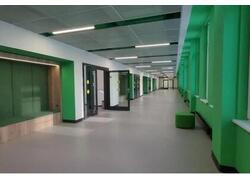 В&nbsp;подмосковном Красногорске открыли новую школу