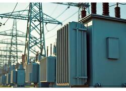 Аккумуляторные батареи &laquo;Швабе&raquo; более 2 лет обеспечивают энергобезопасность Новосибирска