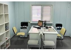 В&nbsp;Прикамье открыли два новых медицинских учреждения