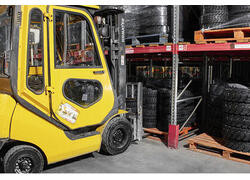 От&nbsp;внутренних нужд до&nbsp;импортозамещения: опыт НПО &laquo;Композит&raquo; в&nbsp;создании сверхпрочных цельнолитых шин