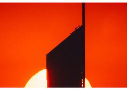 Национальный космический центр