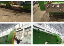 МЗ&nbsp;Станкосервис- локализация производства токарных станков 1М63,1М63Н,ДИП300,16К40,16Р140,ДИП400