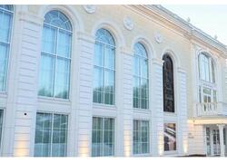 В&nbsp;Смоленске открылся первый частный Дом музыки