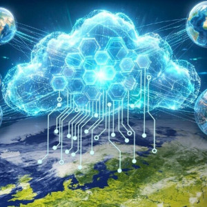 В&nbsp;GIS WebServer&nbsp;SE расширены возможности экспорта картографических данных