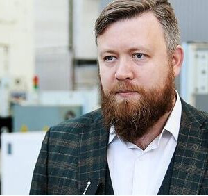 Полный цикл под контролем роботов: Моторскай наращивает выпуск до&nbsp;10&thinsp;000 бесколлекторных двигателей
