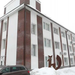 В&nbsp;Долгопрудном открыли новый корпус МФТИ