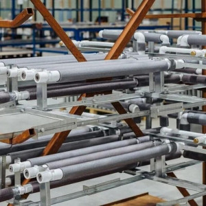 До&nbsp;25 модулей в&nbsp;день: в&nbsp;столице начали делать готовые сантехкабины