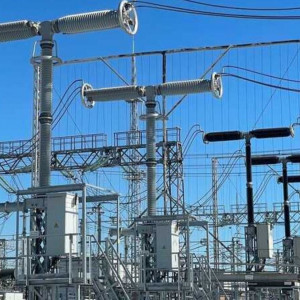 &laquo;Россети&raquo; модернизировали подстанцию 500 кВ &laquo;Южная&raquo; в&nbsp;Екатеринбурге