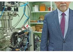 Разработан и&nbsp;успешно испытан атомный томограф без импортных комплектующих &laquo;АтоТом&raquo;