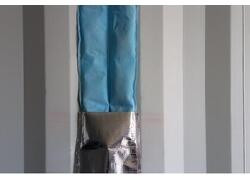 ООО&nbsp;&laquo;ТАНГСИМА&raquo;&nbsp;&mdash; отечественный лидер в&nbsp;защите от&nbsp;коррозии