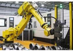 На &laquo;КАМАЗе&raquo; состоялось торжественное открытие завода мостов