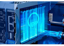 Компании &laquo;Эй&nbsp;энд Ти&nbsp;Текнолоджис&raquo; и&nbsp;НПФ &laquo;КРУГ&raquo; представили совместный продукт